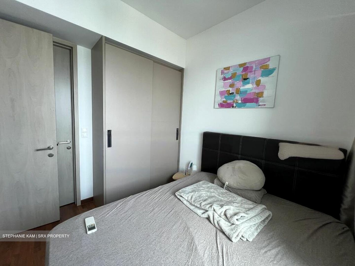 J Gateway (D22), Condominium #442446631
